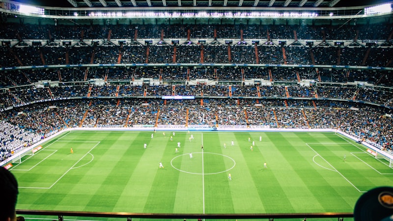 欧冠联赛拜仁慕尼黑对阵曼城的欧洲巅峰对决直播