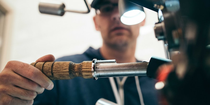 说球帝体育直播平台无广告纯净观赛环境展示