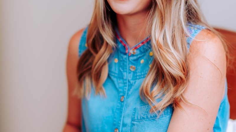 西甲联赛巴塞罗那对阵皇家马德里的国家德比直播现场